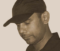 Pradeep Nandana